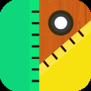 尺子测量仪专家app
