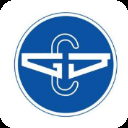 咸阳公交app官方最新版