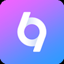 realme link官方版app