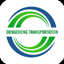 重庆东城公交app