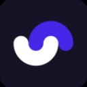 分身有力官方版