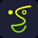 Silimini动态照片制作软件