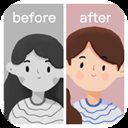 老照片修复器手机版