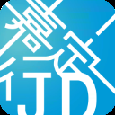 上海嘉定公交app