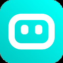 云智连app(botslab)