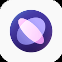 小布助手app最新