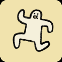 叠层世界中文版(stacklands)