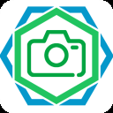 照片恢复工具app