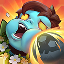 向僵尸开炮手游