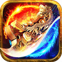 铁血荣耀官方版