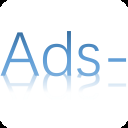 ADS跳过广告App