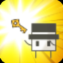 帽子先生大冒险最新版本