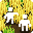 小小露台手机版