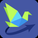 电脑Hi传输助手