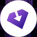 Obtainium应用更新追踪工具