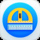 高能测量仪手机版