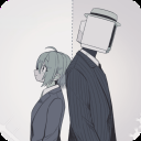 被人外跟踪狂绑架了手机版