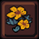 传说之下同人版