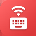 蓝牙键盘鼠标app(Bluetooth Keyboard Mouse)