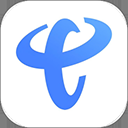 中国电信App