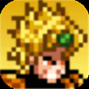 像素火影次世代迪奥最新版