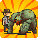 死亡突围僵尸战争官方正版(Dead Ahead Zombie Warfare)