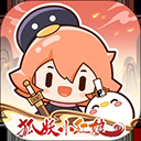 腾讯动漫官方正版