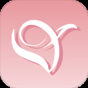 遇柬你邀请函app