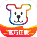 小白学习打印app