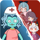 躺平发育模拟器小游戏