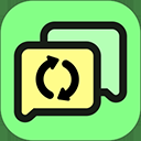 图片恢复助手app