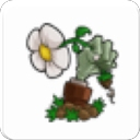 植物大战僵尸胆小菇之梦版手机版