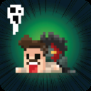 疫苗僵尸战争游戏