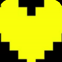 传说之下黄魂手机版