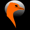 qemu启动器安卓汉化版