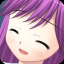 因为是清明节所以鬼很萌手机版