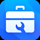 多宝手机工具app官方版