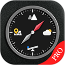 全能指南针app