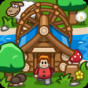 先锋典范2手机版