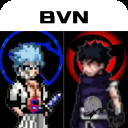 BVN全明星乱斗手游