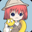 无用的诺艾尔汉化版