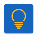 Wakey屏幕常亮app