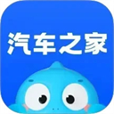 汽车之家ipad版
