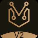 蚂蚁BMS新版(ANT BMS V2)