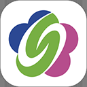 无锡智慧公交app