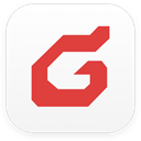 Foxmail For Mac(邮件客户端)