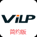 威利普LEDMECS简约版