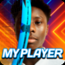 网球经理25手机版