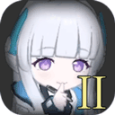 沙勒的五夜后宫2