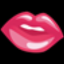 时方文字转语音助手